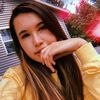 maddie._.alcala