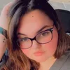 jennawalker61