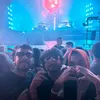 elmago.007