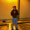 mattbeaty