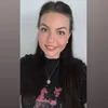 kellycremers