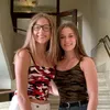 latoaeli13