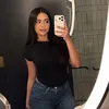 hajrrran