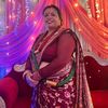 sabinaadhikari9