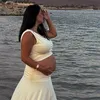 cicek.burcu