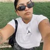cemnsilla_