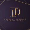 luxury_designs