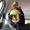 victorialendrum