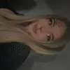 morganoliviax