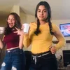 naomy_luna