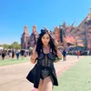erikajobros