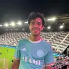 emilioaguirreg