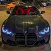 wsr_124