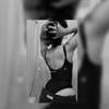 jdolly_
