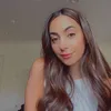 nicolenourian