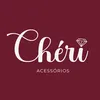 cheriaccessories