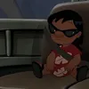 nayeliorti.z