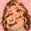 itsmek8i