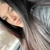 kayleeb15