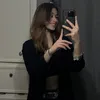 nguox14