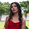 sophixst