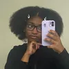 angel_essence