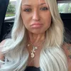cailiecruden