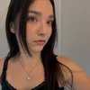 emmabbja