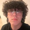 what_michael