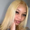 daaylynn_