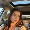 kyleefuhr