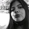 astriddomz