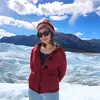 camilasempao7