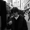 melanyfazio