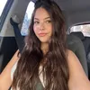 analuizaprisco