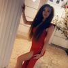 denisapatricia22