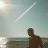 lulianlezo