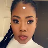 queen_pixy