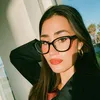 lorydifrancia_