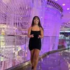 citygirllvny