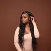 Aaliyah Jackson