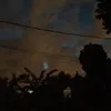 stopfindingmytiktokpls