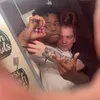 emily022220