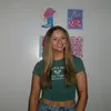 ashlynn1723