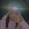 manonn_gyt
