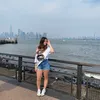luanadauria_