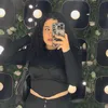 marantt_camila