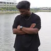 divakaran_official
