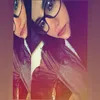 leslieramos15