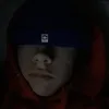 aurelien717